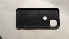 Motorola One Ace 5G - Photo 2
