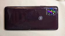 Motorola One Ace 5G - Photo 3