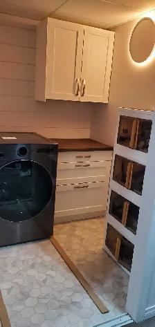 SISA Flooring & Tiling LTD - Photo 2