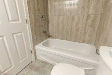 SISA Flooring & Tiling LTD - Photo 3