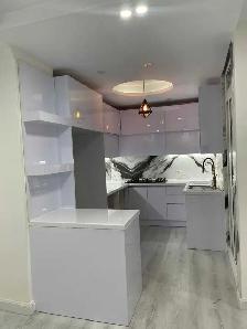 SISA Flooring & Tiling LTD - Photo 4