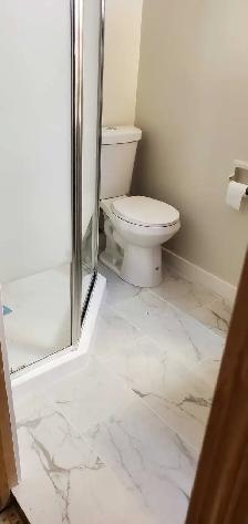 SISA Flooring & Tiling LTD - Photo 5