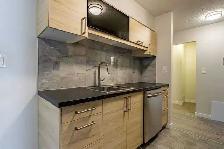 SISA Flooring & Tiling LTD - Photo 6