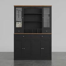 Brand New 180cm Height Kitchen Cabinet Special $289 - Photo 5