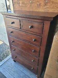 FREE DRAWER - Need space - Only for few days - Photo 2