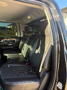 2014 Ram 3500 6.7 diesel - Photo 7