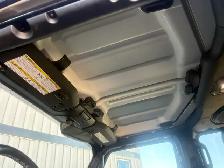 2018 Jeep Wrangler Unlimited Sahara  4X4 HARD TOP - Photo 26
