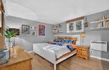 Stunning 4 bedroom 2 bathroom home with large fenced garden - Photo 4