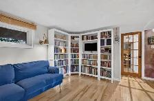Stunning 4 bedroom 2 bathroom home with large fenced garden - Photo 6