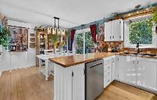 Stunning 4 bedroom 2 bathroom home with large fenced garden - Photo 7