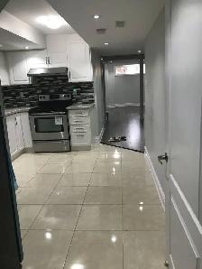 BASEMENT APARTMENT FOR RENT – CHURCHILL MEADOWS, MISSISSAUGA - Photo 8