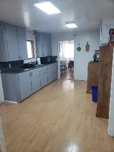 2 Bedroom Crew House for Rent