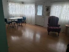 2 Bedroom Crew House for Rent - Photo 2