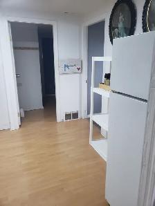 2 Bedroom Crew House for Rent - Photo 3