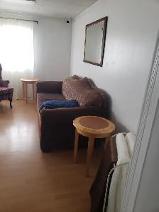 2 Bedroom Crew House for Rent - Photo 4
