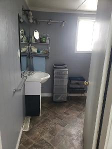 2 Bedroom Crew House for Rent - Photo 5