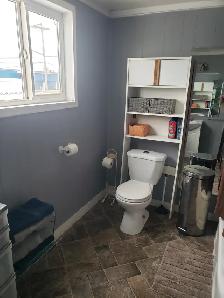 2 Bedroom Crew House for Rent - Photo 6