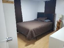 2 Bedroom Crew House for Rent - Photo 7