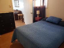 2 Bedroom Crew House for Rent - Photo 8