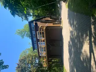 COBOURG COUNTRY HOUSE FOR RENT