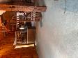 COBOURG COUNTRY HOUSE FOR RENT - Photo 3