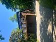 COBOURG COUNTRY HOUSE FOR RENT - Photo 14