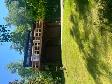 COBOURG COUNTRY HOUSE FOR RENT - Photo 15