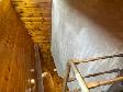 COBOURG COUNTRY HOUSE FOR RENT - Photo 20