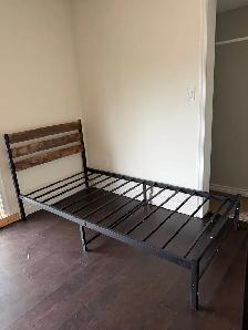 furniture assembly - Photo 3