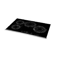 Frigidaire Gallery 30' Induction Cooktop 3600w - Photo 2