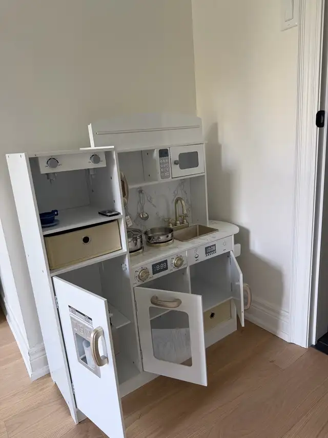 furniture assembly service
