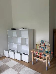 furniture assembly service - Photo 2