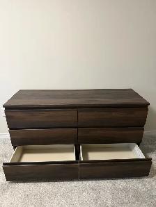furniture assembly service - Photo 3