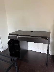 furniture assembly service - Photo 4