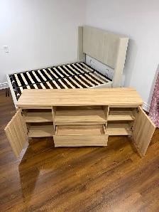 furniture assembly service - Photo 5