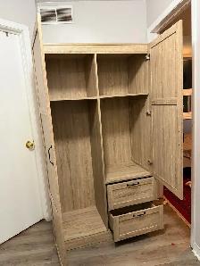 furniture assembly service - Photo 6