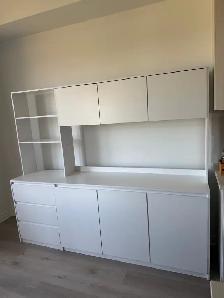 furniture assembly service - Photo 7