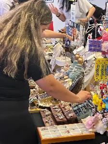 vendors wanted pop up market - Photo 3