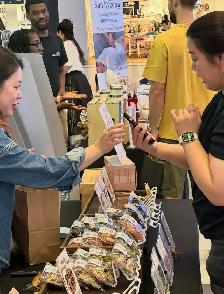 vendors wanted pop up market - Photo 4