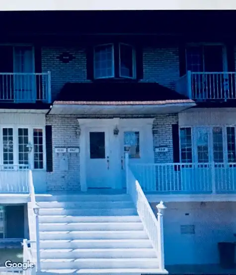 MUST SEE ONE BEDROOM APT 4 RENT NOVEMBER 1