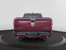 2019 Ram 1500 LIMITED - Photo 4