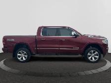 2019 Ram 1500 LIMITED - Photo 6