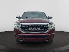 2019 Ram 1500 LIMITED - Photo 8