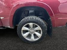 2019 Ram 1500 LIMITED - Photo 9