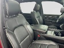 2019 Ram 1500 LIMITED - Photo 11