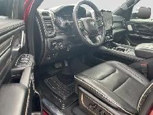2019 Ram 1500 LIMITED - Photo 13
