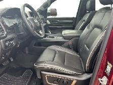 2019 Ram 1500 LIMITED - Photo 14