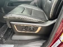 2019 Ram 1500 LIMITED - Photo 15
