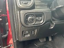 2019 Ram 1500 LIMITED - Photo 16