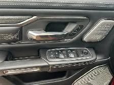 2019 Ram 1500 LIMITED - Photo 17